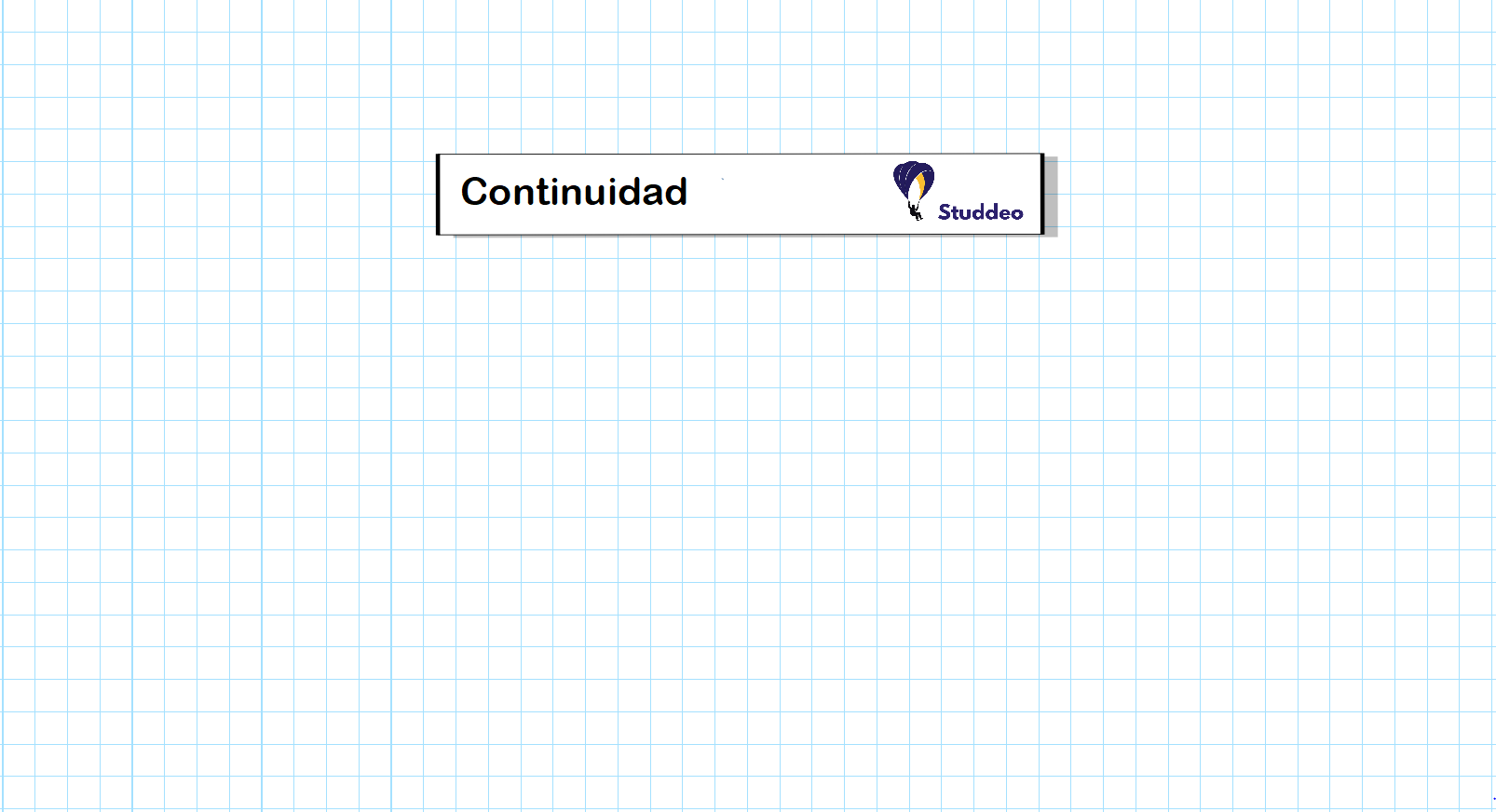 Análisis matemático 1 Primer parcial