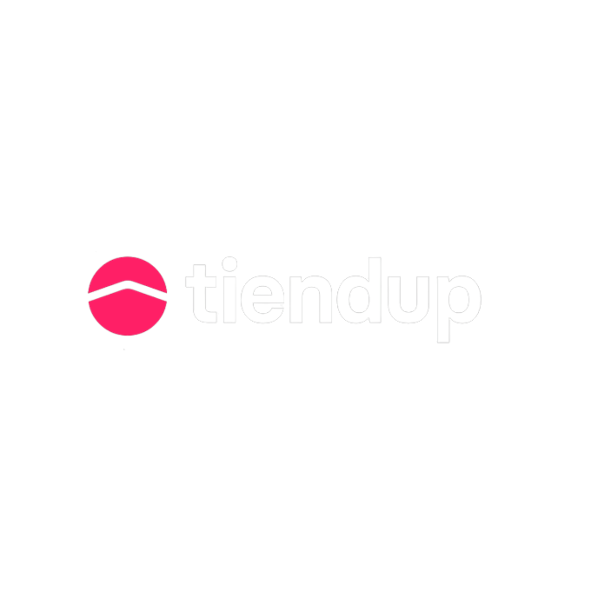 TiendUp