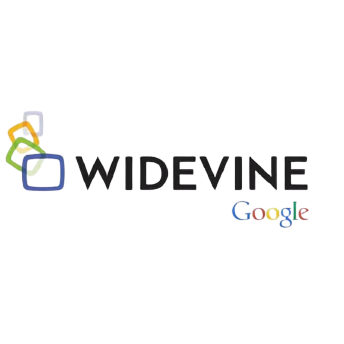 Google Widevine
