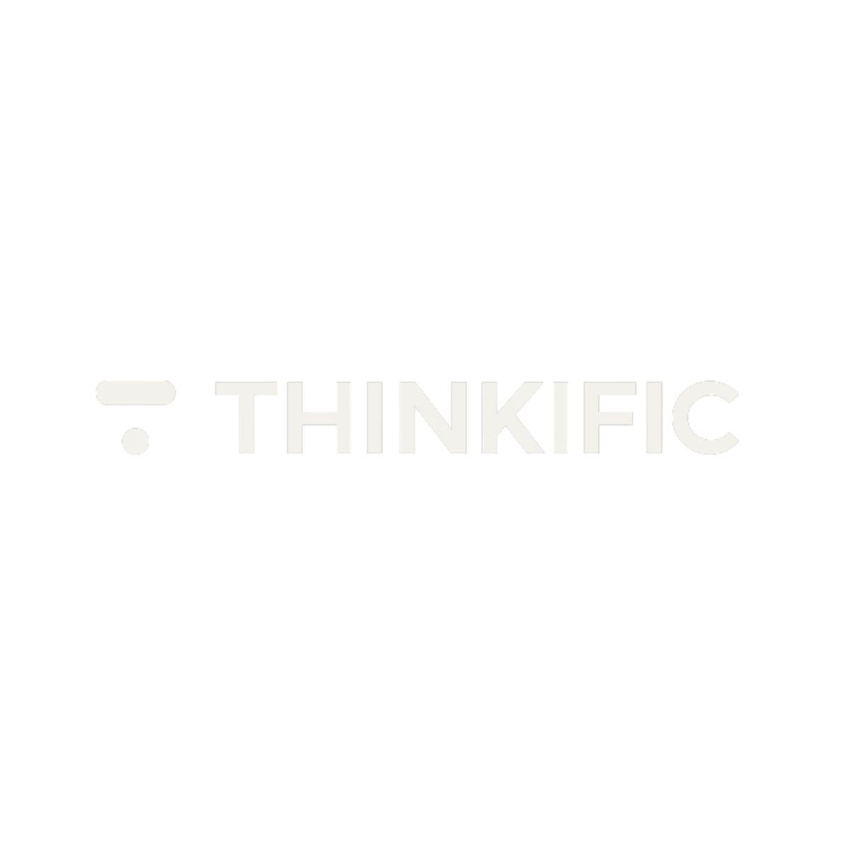 Thinkific